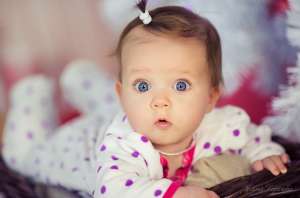 ����������� ����������� ��� ���������, ��� ������� - ����������� 1