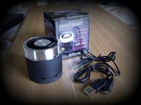 ����������� ����������� ����� Atom MonoDrive - ����������� 1