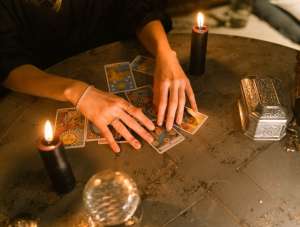 ������-�����. ����������� ������ � �������� - ����������� 1