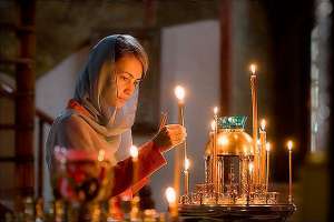 ����������� ����������� ������ �������� - ����������� 1