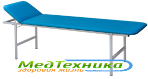 ����������� ����������� ������� - ����������� 1