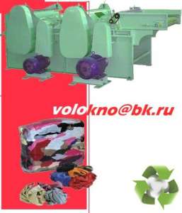 ����������� ����������� ������� � ���� - ����������� 1