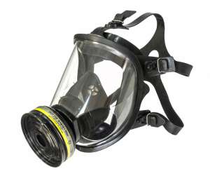 ����������� �����������. ������� ���� - ����������� 1