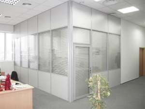 ����������� �����������. �������� ������-������ - ����������� 1