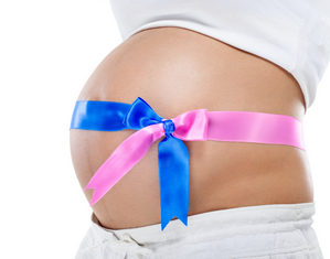 ����������� �����������, ��������� � ������� - ����������� 1