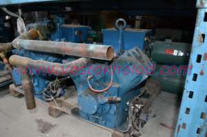 ����������� ����������� ��������� ������������. - ����������� 1