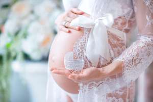 ����������� �����������. ��������� ������������������� - ����������� 1