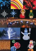 ����������� �����������. ���������� ��������. �������� ��������. �������� ������� �� ������� - ����������� 1