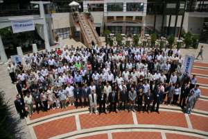 ����������� ����������� ����������� - ����������� 1