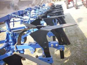 ����������� ����������� ����������� ���-5,6 - ����������� 1