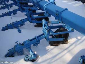 ����������� ����������� ����������� ���-5,6 - ����������� 1