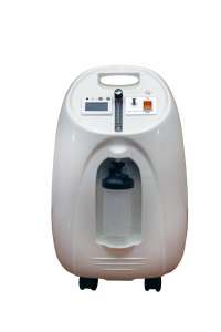 ����������� ����������� ������������ ������ 3 � - ����������� 1