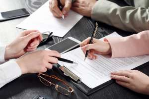 ����������� ����������� ������������ ����������� �. �����-��������� - ����������� 1