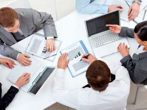 ����������� ����������� ������������ �����������. ���������� ������� � �����-���������� - ����������� 1