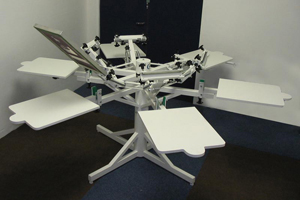 ����������� ������������ - ����������� 1