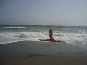 ����������� ������������ - ����������� 1