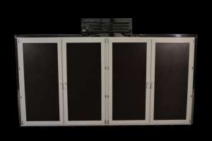 ����������� ������������ - ����������� 1