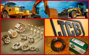 ����������� ������������. - ����������� 1