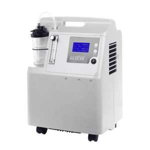 ����������� ������������ JAY-5A -10A 5 -10 ������ -����������� ��������� ��������� - ����������� 1