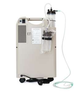 ����������� ������������ OLV-10 - ����������� 1