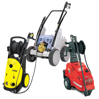 ����������� ������������. �� ��� ��������, ��������, ����� �������� ��������, ��������� - ����������� 1