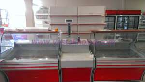 ����������� ������������ ��� �������� �����: �������, �������, ������, �����. - ����������� 1