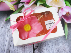 ����������� ������������ ���� ����������� ���� ����� ������ ��� �������� ����. - ����������� 1