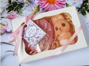 ����������� ������������ ���� ����������� ���� ����� ������ "������ � �����". - ����������� 1