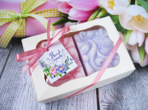 ����������� ������������ ���� ����������� ���� ����� ������ "��������� �����" ���. - ����������� 1