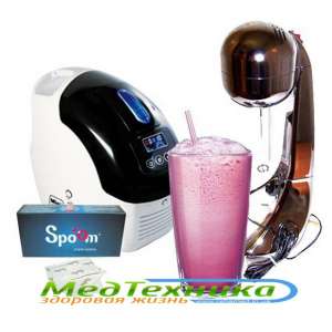 ����������� ������������ ����� HG3-W ������ - ����������� 1