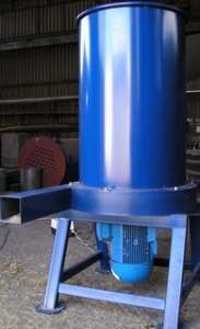 �����������, ������������ ������ - ����������� 1