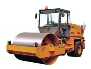 ����������� ������������ ������. - ����������� 1