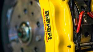 ����������� ������������ ������ - ����������� 1