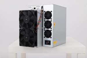 ����������� ������������ �������� �� �������������. - ����������� 1