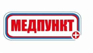 ����������� ������������ ��������� ��� (������, ������, ��� ������) - ����������� 1