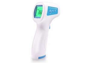 ����������� ������������ ��������� ������������� | �������� ������������� ��������� ������������� LANDWIND - ����������� 1