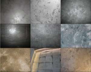 ����������� ������������ ���������� � ����� Loft - ����������� 1