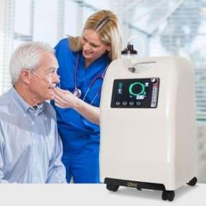 ����������� ������������� � ������, ������� � ���. - ����������� 1