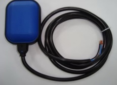 ����������� ������������� ��� ������� - ����������� 1