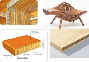 ����������� ������������� ������, ������, ��������������? ����������� ��������, �������? - ����������� 1