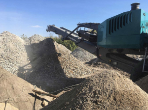 ����������� ������������� ������. ��������� ������ � ������������. - ����������� 1