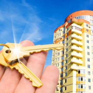 ����������� ������������� ������� �������� � ������������ � ������������� - ����������� 1