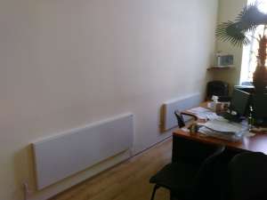 ����������� ������������� ������������� ��������� ��� ����, ����, ����� - ����������� 1