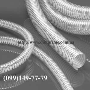 ����������� ������������� �������������� ��������� 120 �� - ����������� 1