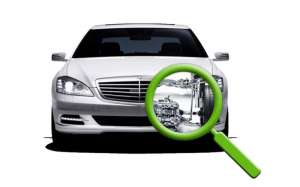 ����������� ����-���������� ��� ����, ����������� ����� ����� ��������� - ����������� 1