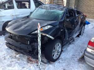 ����������� �������������� ������ ���������� ��� ��� - ����������� 1