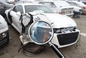 ����������� �������������� ������������� ���� ����� ��� ������ - ����������� 1