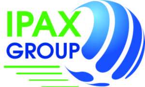 ����������� ��������������� �������� "��� ����" - ����������� 1