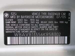 ����������� ��������,�������� �� ����,���� � ��. ���� ������,����������� - ����������� 1