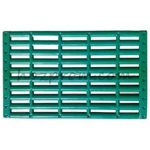 ����������� ���������������� ������� ��� ������ � ��������� - ����������� 1